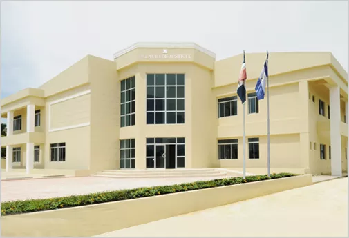 MONTE PLATA-2