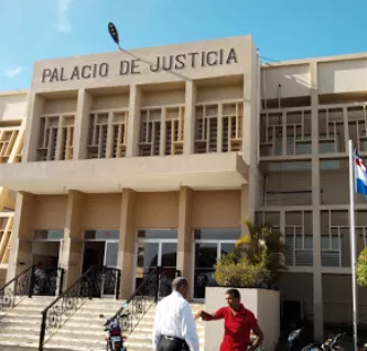Montecristi