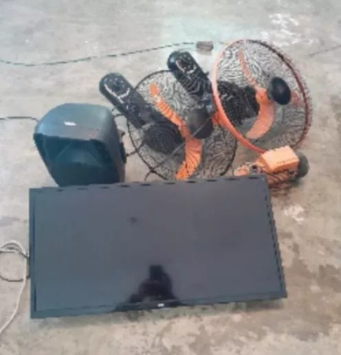 PN99