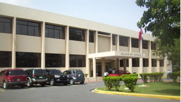 Palacio-de-justicia-de-El-Seibo EL SEIBO