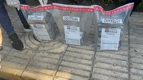 dncdd