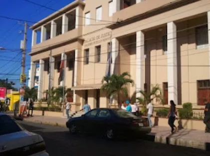 SAN CRISTOBAL PALACIO DE JUSTICIA-2