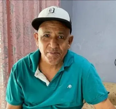 Paulino-Santos