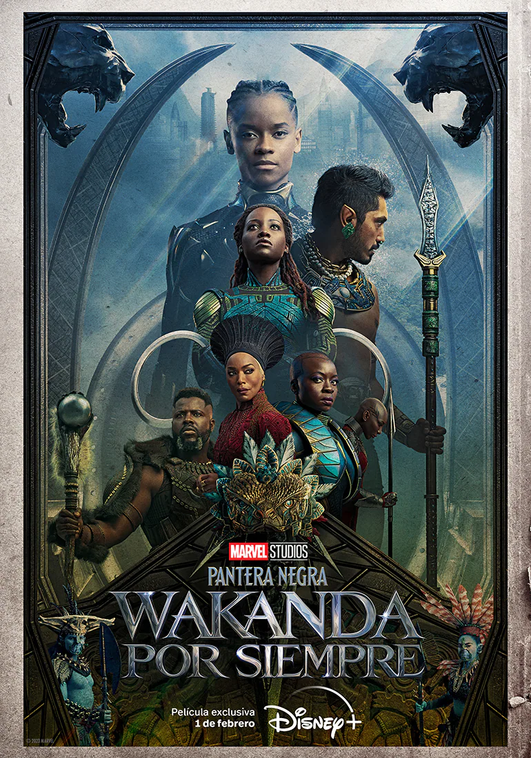 pantera_negra_wakanda
