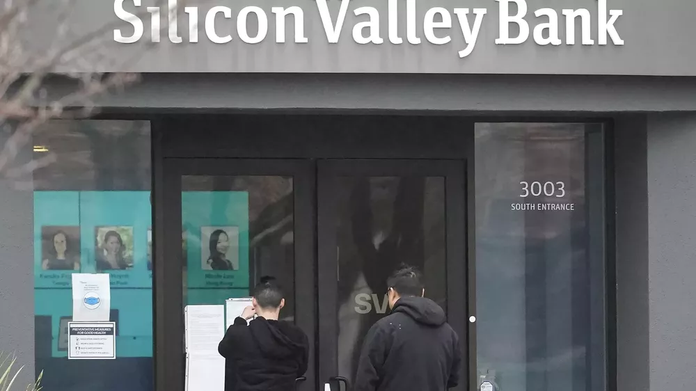 silicon valley