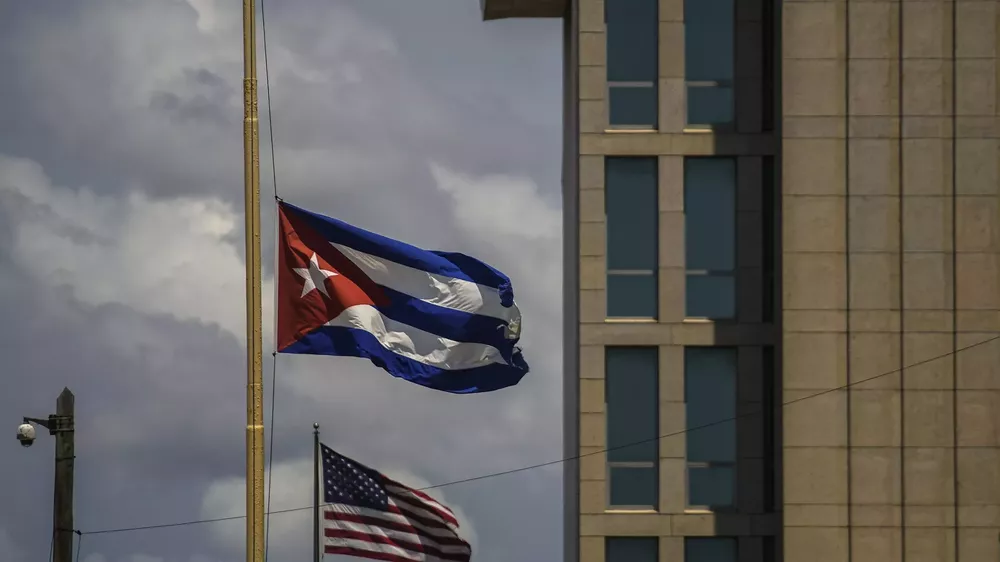 habana