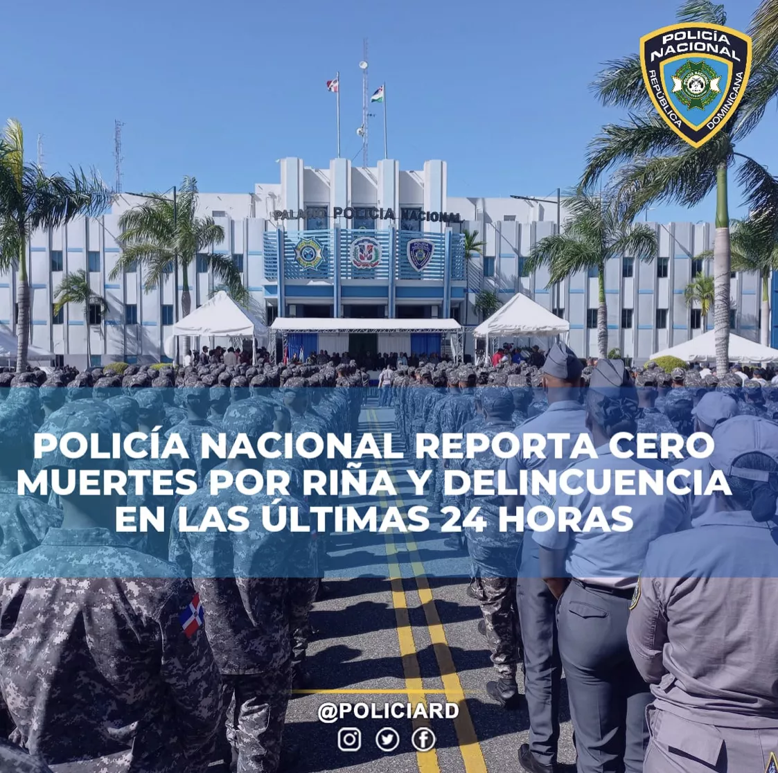 DCA83D7B-7D47-47B7-B107-34642F4A62F0