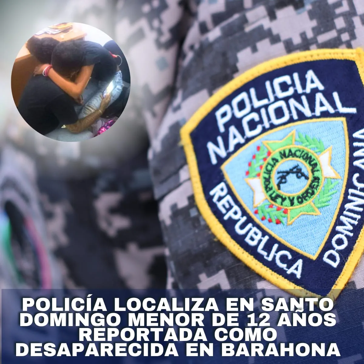 PN