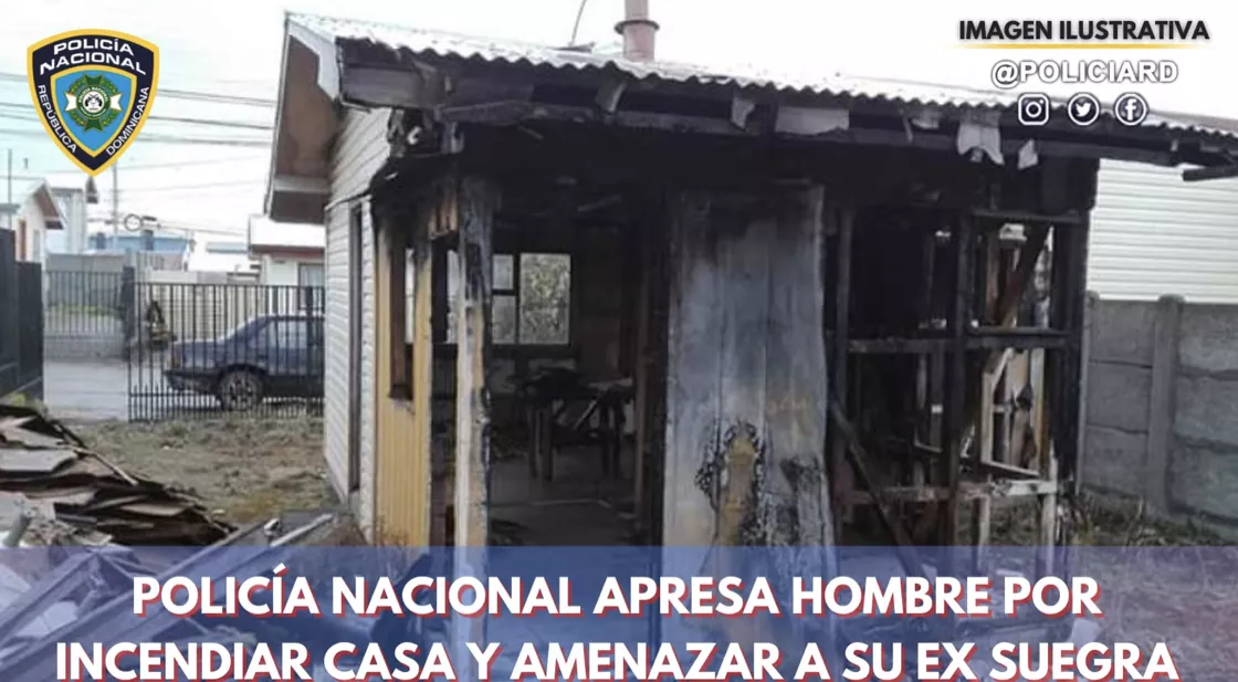ABEF9385-4F59-4E2F-BB18-2F227D9BB6C3
