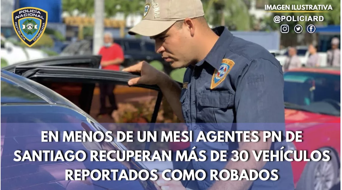 C9FF07EA-4039-4686-AC9D-57B598A91964