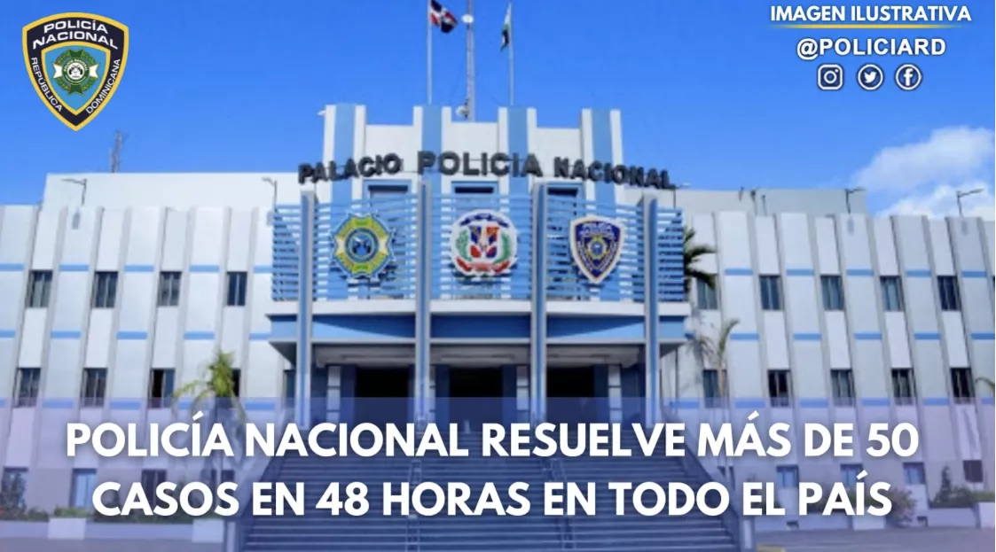 15B87B18-61C3-44D7-A52E-B97334A6F2F9