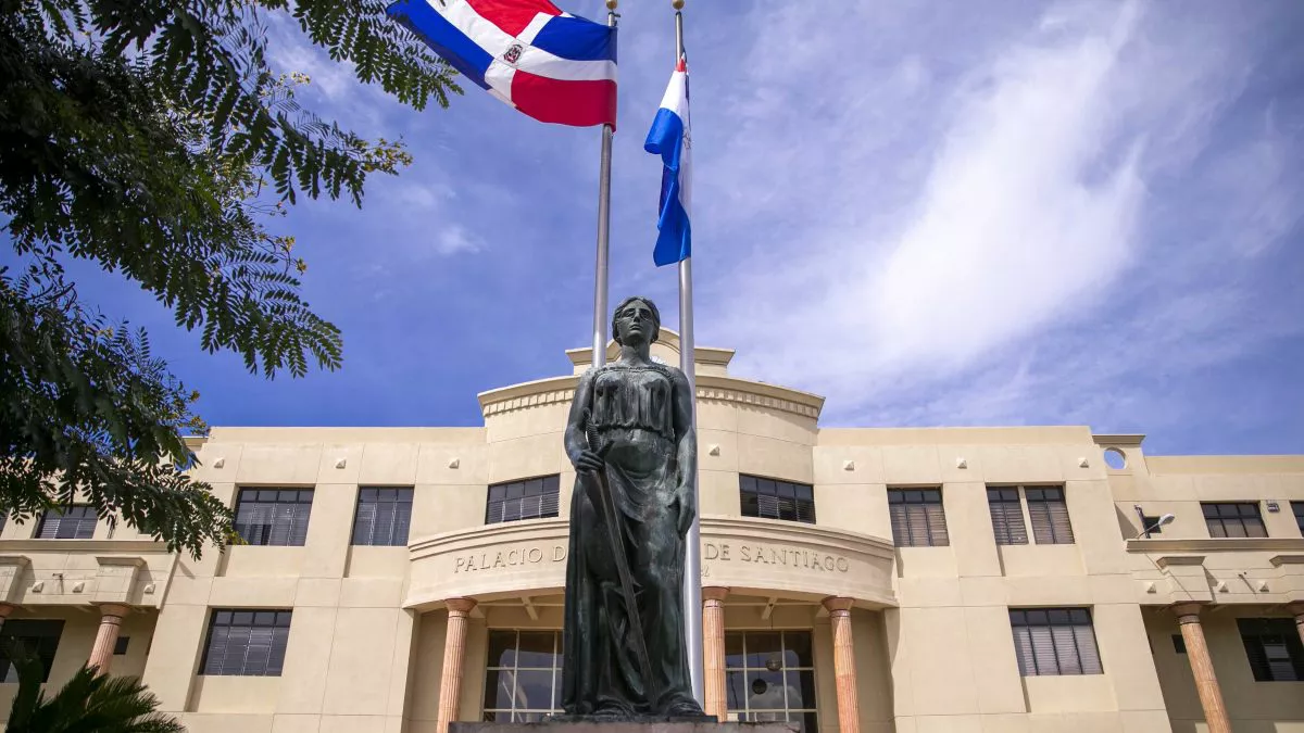 PUERTO PLATA