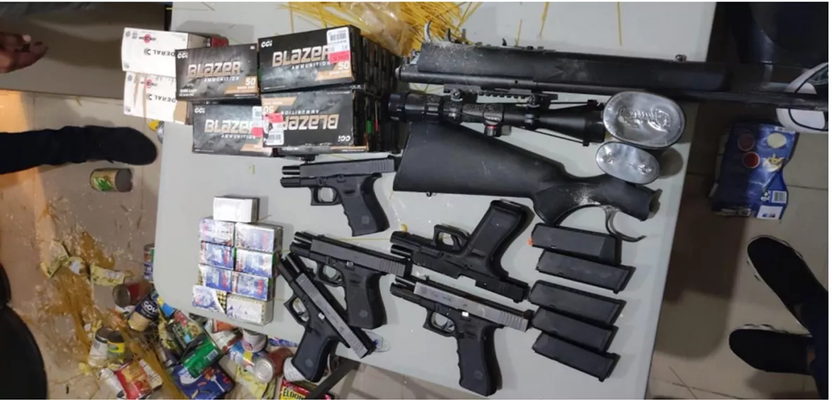 PN ARMAS1