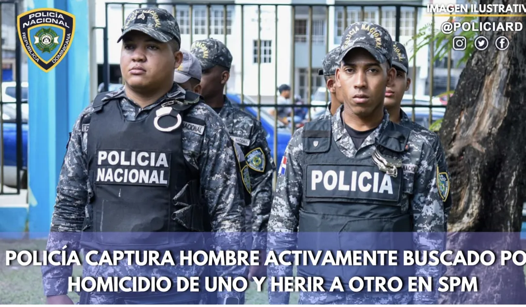 AEC0EBD5-1A94-4112-B92F-0B9B3621DDDF