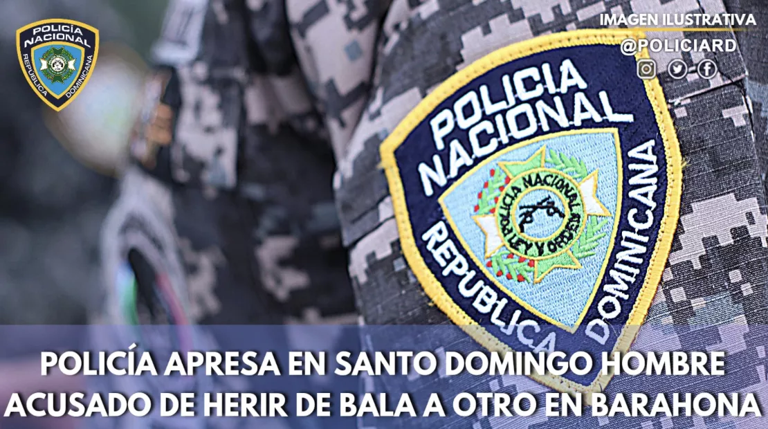 37A507AF-0404-46AC-86D7-2D08730587D3