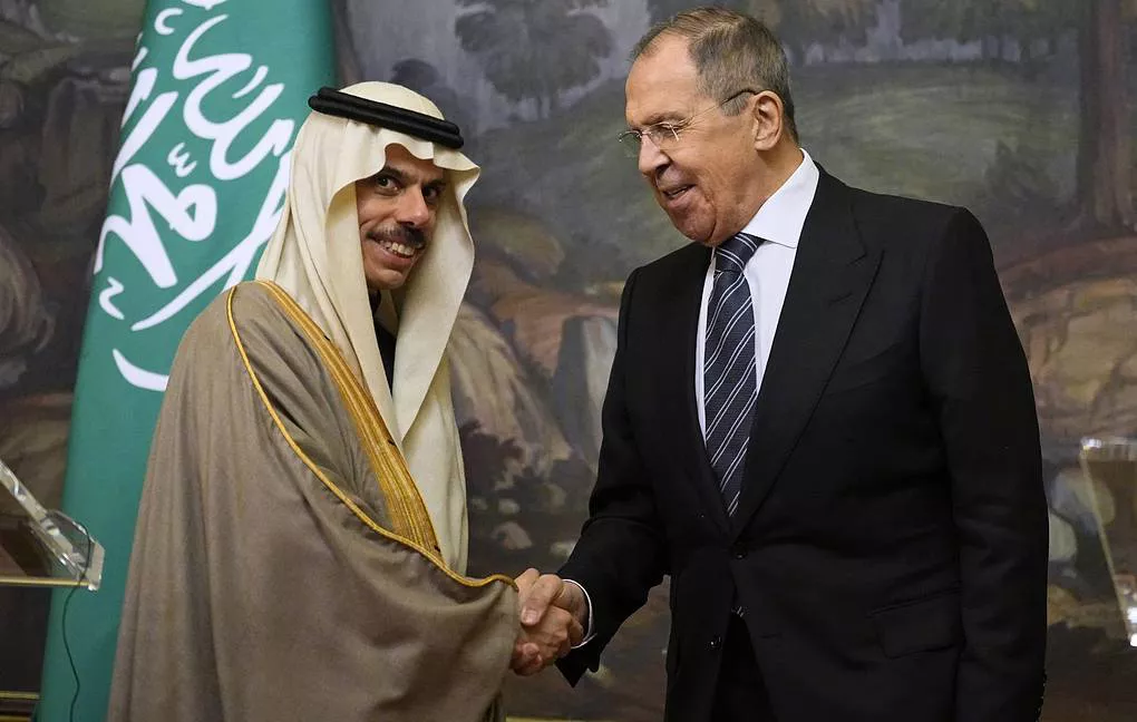 moscu-arabia