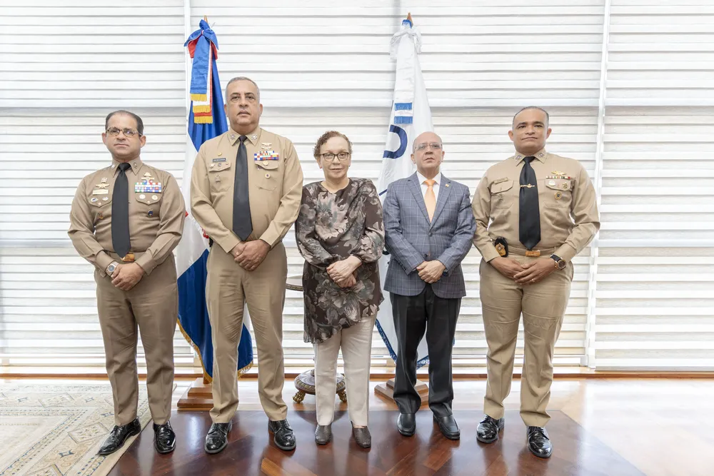 2024-10-21-PGR-recibe-visita-Direccion-General-de-Migracion_008