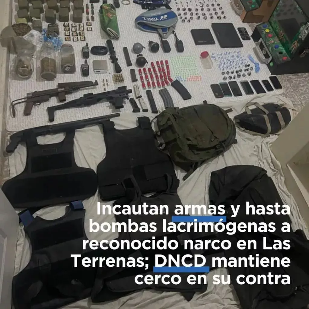 395DF6FA-A47A-4FE3-883C-72C1D45B76F2