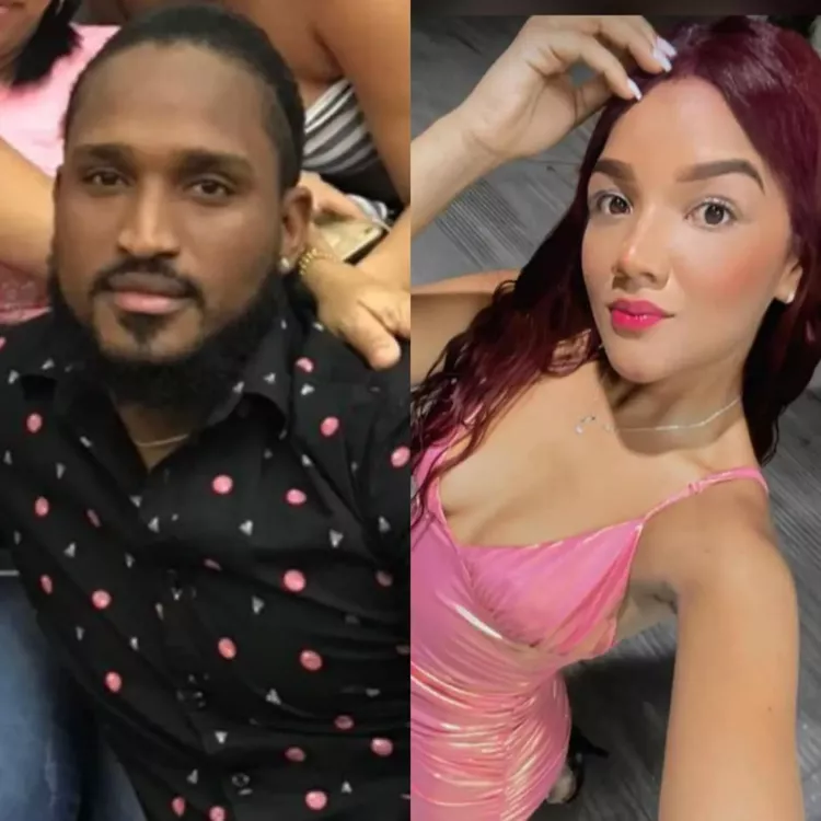 Residentes-de-La-Guayiga-preocupados-por-desaparicion-de-pareja-desde-hace-una-semana
