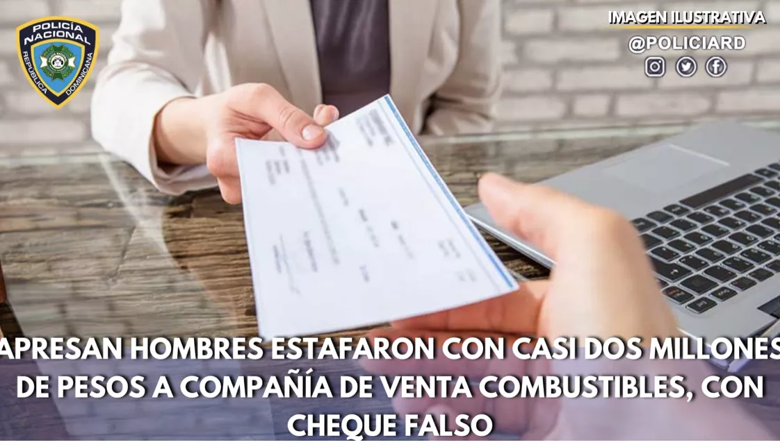0DE0D721-F7FA-4313-9AFB-A3810284D762