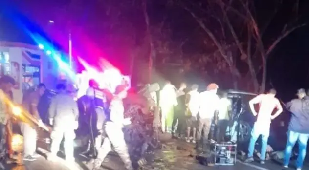 Accidente-1-bonao