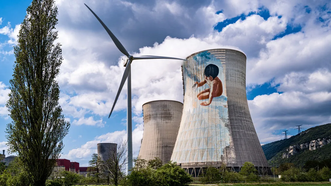 REACTOR