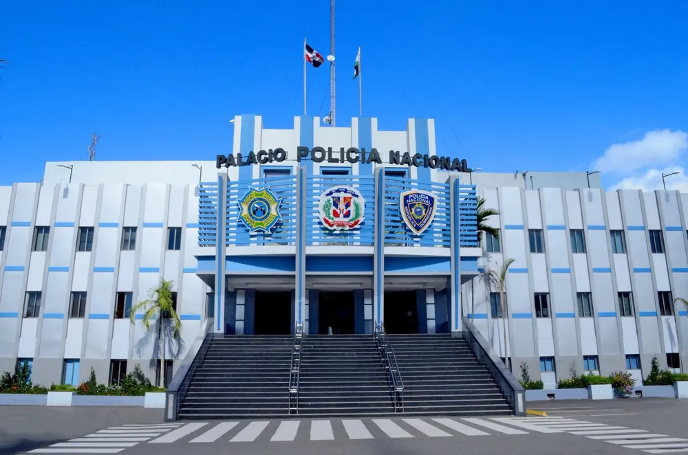 Fachada_Palacia PN
