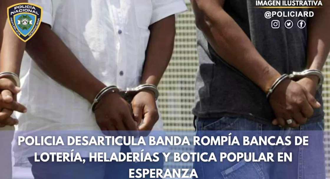 ED21E6B9-86B1-4E96-B2E7-3C9D29D81118