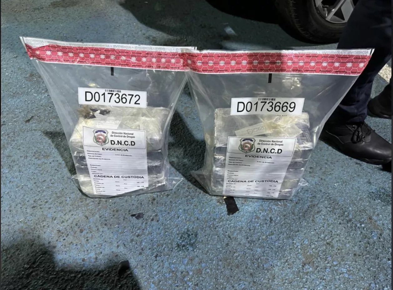 971E398C-B478-470B-9DBF-119D3F6A945C
