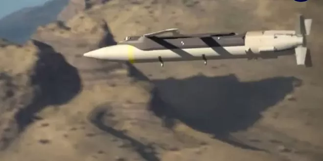 Defensa-aerea-rusa-intercepto-por-primera-vez-una-bomba-guiada