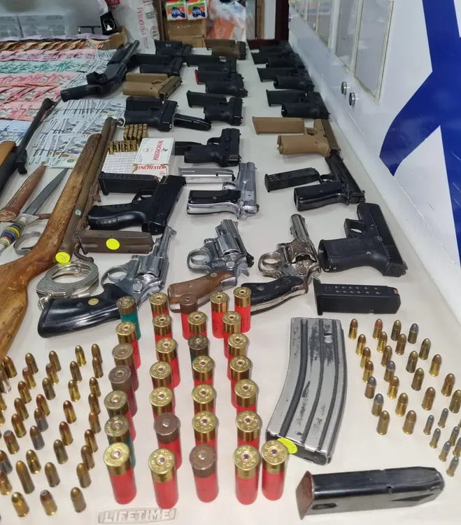 ARMAS1