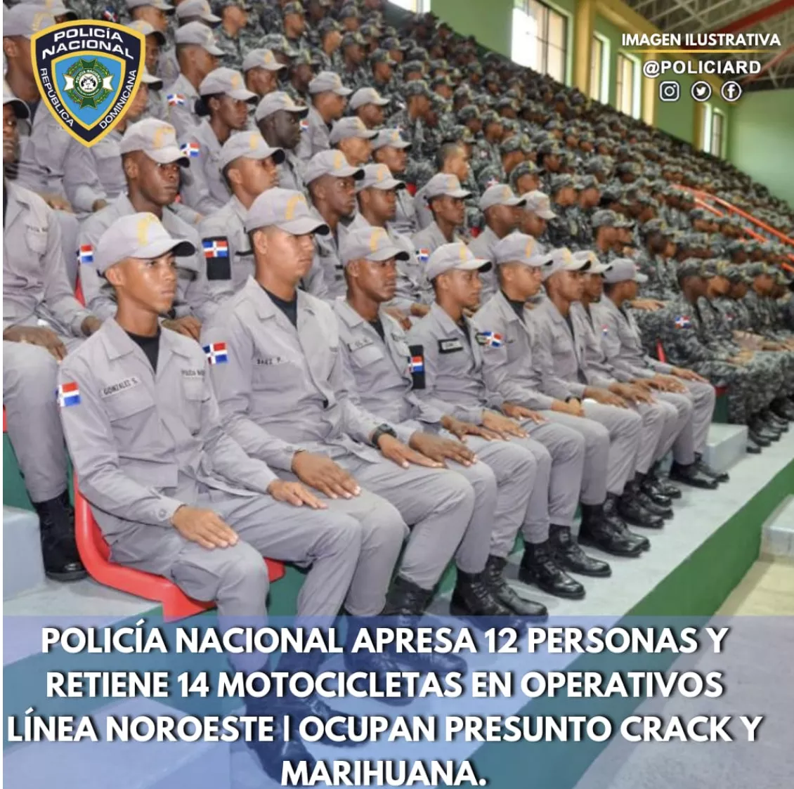FDE17A6F-E5B4-4AA3-B3FD-ED825C0DA713