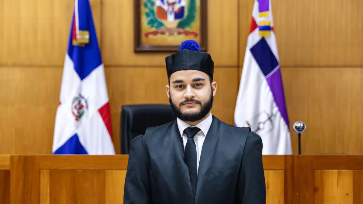 Fiscal-Emmanuel-Ramírez-2-1200x675