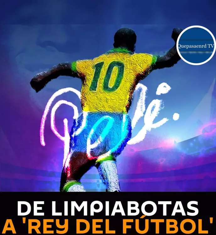 ABFFB546-5529-458E-BCFB-4704FF9B3954