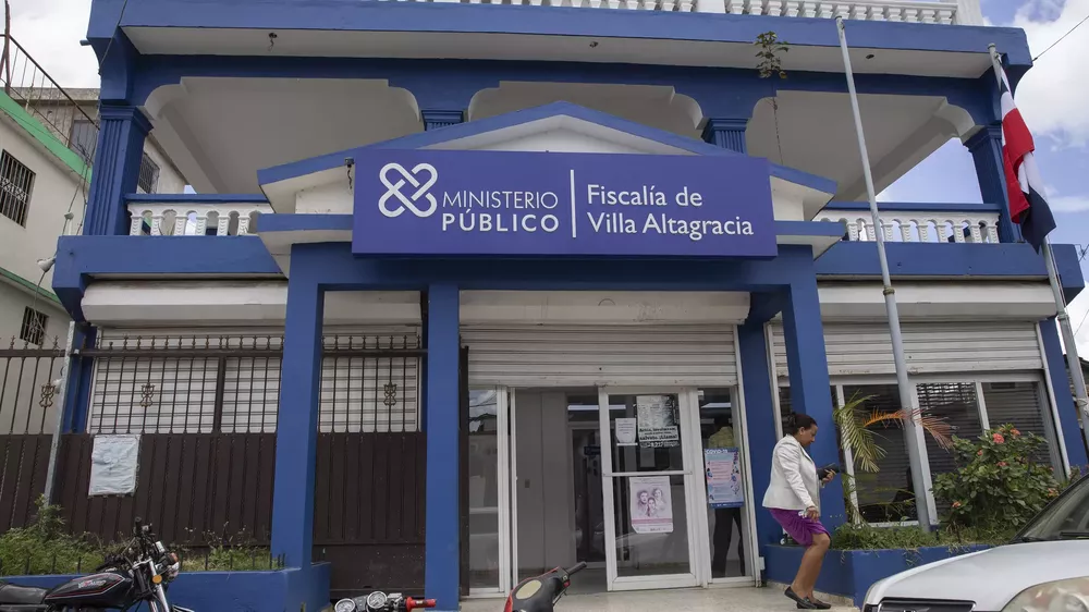 FISCALIA-DE-VILLA-ALTAGRACIA