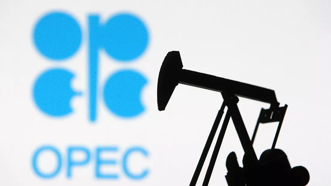OPEP
