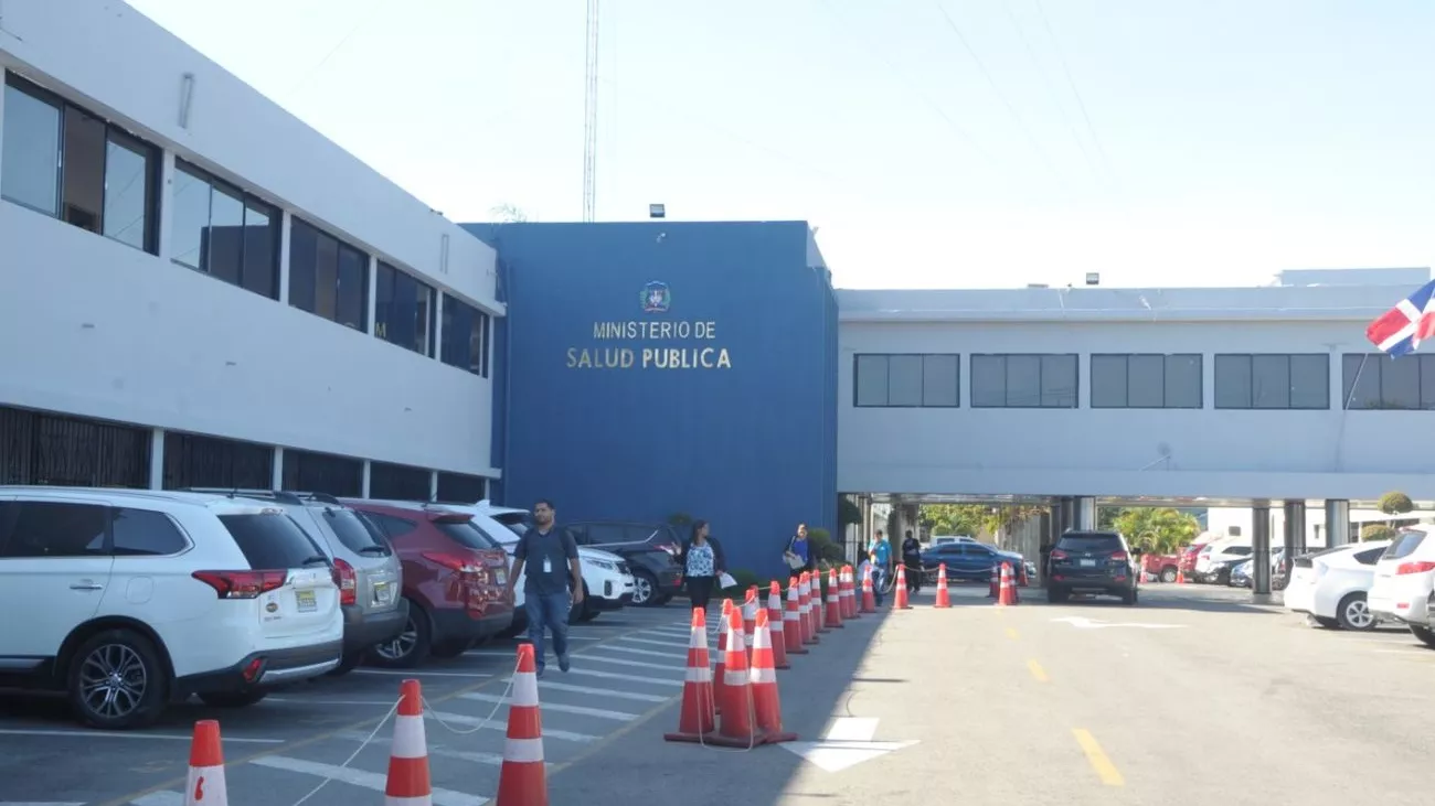 MISPAS SALUD PUBLICA