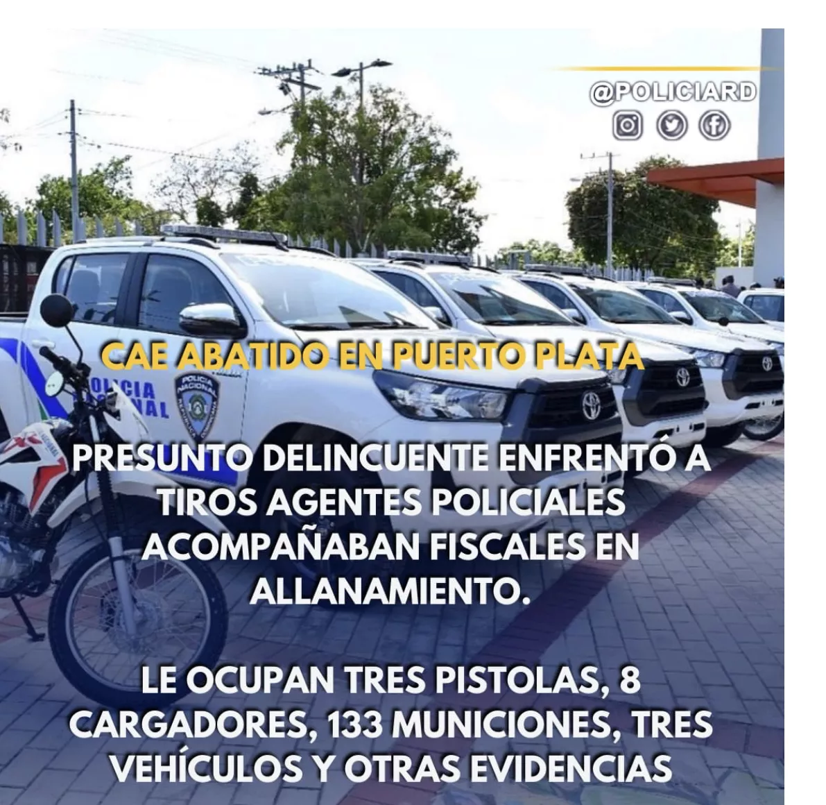 979594AE-67BC-43ED-B098-FCF5CE53367D