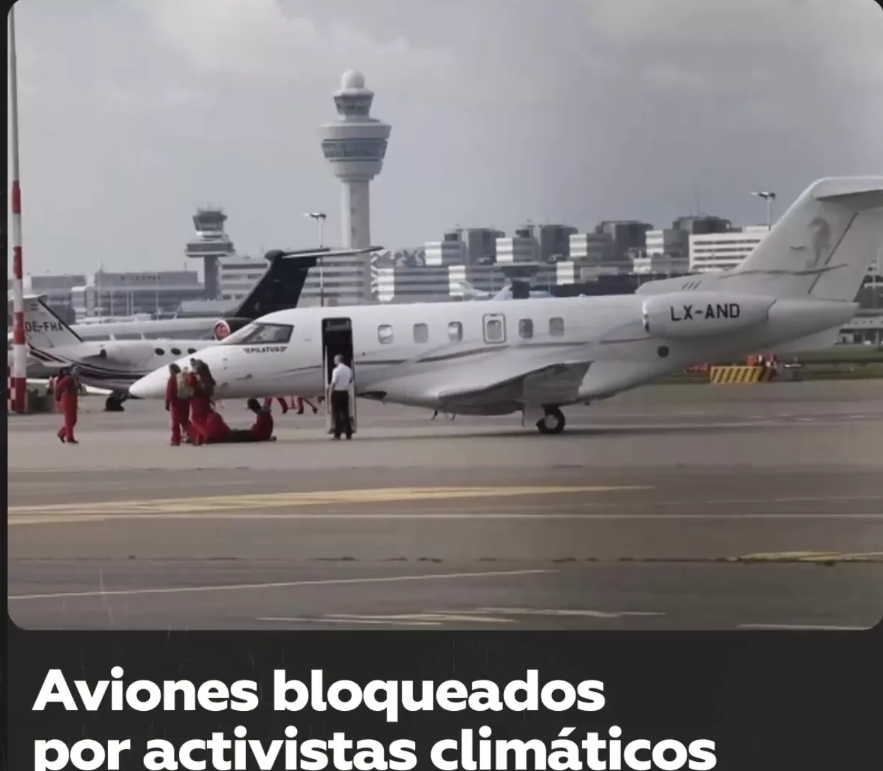 FFB24414-FBA3-41E3-B0AB-EC3F7BB7EF03